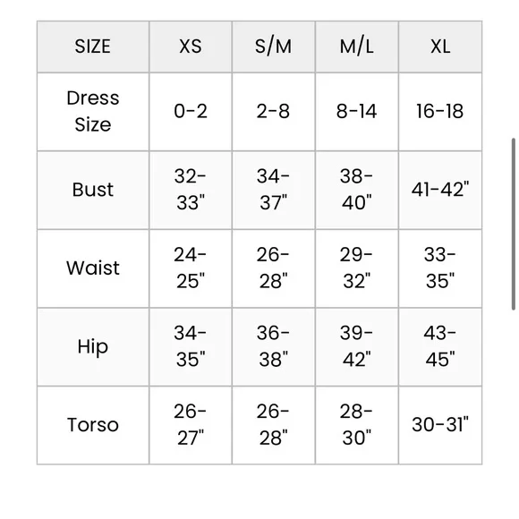 Oasis Arabian Princess Costume - Picture 8 of 8